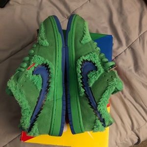 Used 10.5